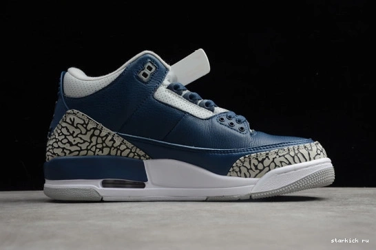 Navy”CT8532-401 CT8532-401 3 Jordan “Midnight Air 0413